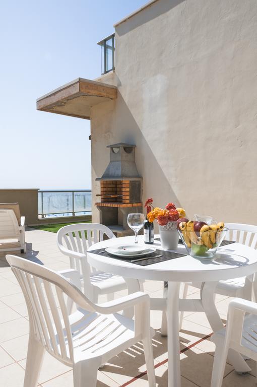 Apartment Poris Sunrises Poris de Abona Exterior photo