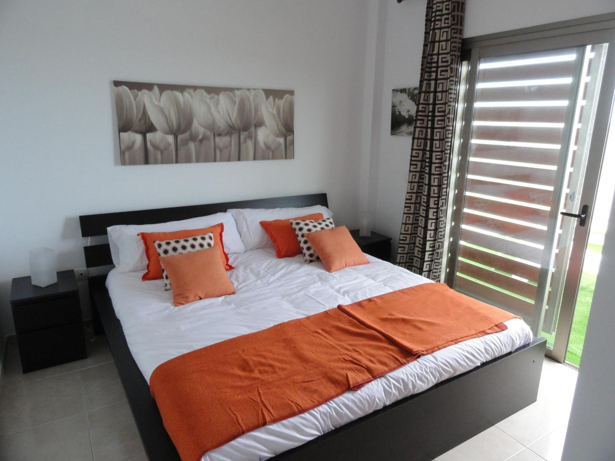 Apartment Poris Sunrises Poris de Abona Exterior photo